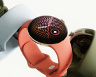 Zegarek Pixel Watch 4 otrzyma jedną z nowych funkcji Emergency SOS znaną z modelu Pixel Watch 5.