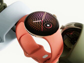 Zegarek Pixel Watch 4 otrzyma jedną z nowych funkcji Emergency SOS znaną z modelu Pixel Watch 5.