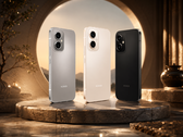 Honor Play 11 Pro jest wyposażony w główny aparat o rozdzielczości 50 MP