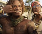 Pomimo ceny GTA 6 wynoszącej 80 dolarów firma Take-Two pozostaje przy tradycyjnej polityce cenowej w przypadku gry NBA 2K27.