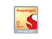 8 Gen 2 dla Galaxy jest oficjalny. (Źródło: Qualcomm)