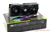 MSI GeForce RTX 4060 Ti Gaming X Trio 8G