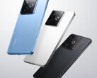 Realme GT7 5G będzie utrzymywał swoją dużą baterię naładowaną dzięki przewodowemu ładowaniu o mocy 100 W. (Źródło zdjęcia: Realme)