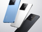 Realme GT7 5G będzie utrzymywał swoją dużą baterię naładowaną dzięki przewodowemu ładowaniu o mocy 100 W. (Źródło zdjęcia: Realme)