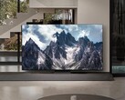 Telewizory Samsung OLED S90D i S95D 4K są już dostępne w Stanach Zjednoczonych. (Źródło zdjęcia: Samsung)