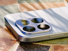 Recenzja Xiaomi 17T