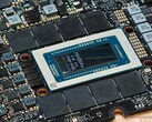 Nvidia GB10 to najbliższy odpowiednik nadchodzących procesorów Nvidia z serii N1