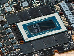 Nvidia GB10 to najbliższy odpowiednik nadchodzących procesorów Nvidia z serii N1