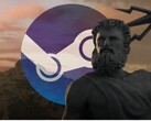 Titan Quest Anniversary Edition o 80% taniej na Steam do 11 maja.