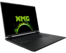 XMG wprowadziło na rynek dwa nowe 18-calowe laptopy gamingowe