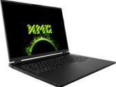 XMG wprowadziło na rynek dwa nowe 18-calowe laptopy gamingowe