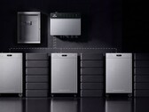 PowerHub Zendure łączy do trzech urządzeń SolarFlow Mix