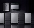 PowerHub Zendure łączy do trzech urządzeń SolarFlow Mix