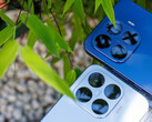 Flagowy model, który sprawia, że zapomina się o jego cenie — recenzja Xiaomi 17T Pro