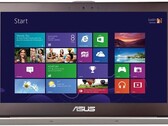 Asus UX32LA