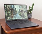 Recenzja konwertowalnego Dell 14 Plus 2 w 1: AMD oferuje kluczową przewagę nad Intelem