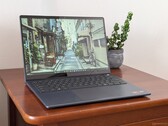 Recenzja konwertowalnego Dell 14 Plus 2 w 1: AMD oferuje kluczową przewagę nad Intelem