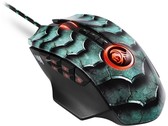 Sharkoon Drakonia II