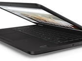 Dell Latitude E7270