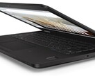 Dell Latitude E7270
