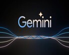 Gemini zostanie zintegrowane z produktami Google (Źródło obrazu: Google)