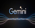 Gemini will be integrated into Google products (Image source: Google)