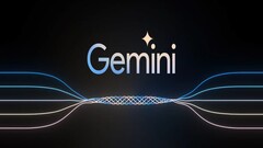 Gemini zostanie zintegrowane z produktami Google (Źródło obrazu: Google)