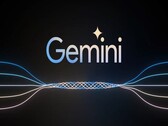 Gemini zostanie zintegrowane z produktami Google (Źródło obrazu: Google)