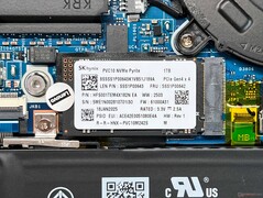 DYSK SSD M.2 2242