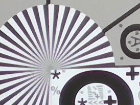 MSI Prestige 14 Flip AI+ 2026 Arc B390 Panther Lake iGPU, Ultra X7 358H, Phison 1 TB ESR01TBTCCZ-27J MSI Prestige 14 Flip AI+ 2026