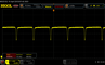 PWM: 80% jasności (60 Hz)