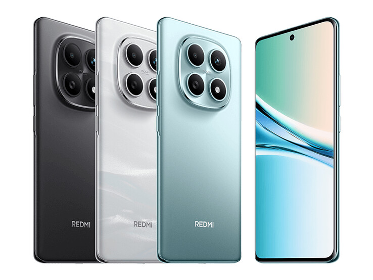 (Źródło obrazu: Xiaomi)