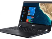 Acer TravelMate X3410