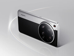 Xiaomi 15 Ultra (Źródło obrazu: Xiaomi)