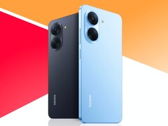 Redmi A7 ma baterię o pojemności 5 200 mAh, podczas gdy Redmi A7 Pro 4G ma ogniwo o pojemności 6 300 mAh