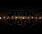 Zrzut ekranu ze zwiastuna gry Star Wars: Starfighter. (Źródło obrazu: IGN na YouTube)