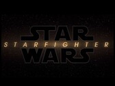 Zrzut ekranu ze zwiastuna gry Star Wars: Starfighter. (Źródło obrazu: IGN na YouTube)