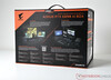 Aorus RTX 5090 AI Box
