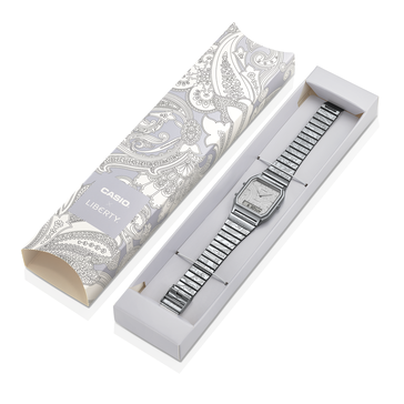 (Źródło zdjęcia: Casio)