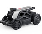 Airseekers sprzedaje teraz zrobotyzowaną kosiarkę Tron na Amazon. (Źródło zdjęcia: Airseekers)