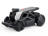 Airseekers sprzedaje teraz zrobotyzowaną kosiarkę Tron na Amazon. (Źródło zdjęcia: Airseekers)
