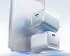 Nowe urządzenie SafeCharge Pro+ firmy Anker