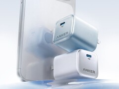 Nowe urządzenie SafeCharge Pro+ firmy Anker
