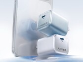 Nowe urządzenie SafeCharge Pro+ firmy Anker