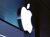 Wydaje się, że firma Apple wprowadzi w tym roku na rynek wiele nowych produktów.