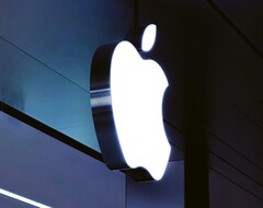 Wydaje się, że firma Apple wprowadzi w tym roku na rynek wiele nowych produktów.