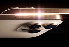 W przyszłości iPhone Apple będzie prawdopodobnie wyposażony w wiele komponentów produkowanych w USA. (Źródło obrazu: Apple)