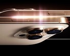W przyszłości iPhone Apple będzie prawdopodobnie wyposażony w wiele komponentów produkowanych w USA. (Źródło obrazu: Apple)