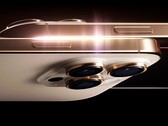 W przyszłości iPhone Apple będzie prawdopodobnie wyposażony w wiele komponentów produkowanych w USA. (Źródło obrazu: Apple)