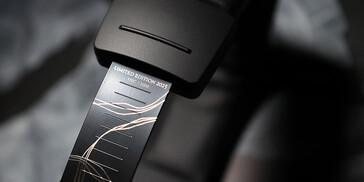 Dostępnych jest tylko 5000 par limitowanej edycji słuchawek Audio-Technica ATH-M50x ENSO. (Źródło zdjęcia: Audio-Technica)